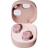 ATH-SQ1TW2NC PK 完全ワイヤレスイヤホン audio-technica 77882467