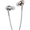 ATH-CKD7NC BGD ノイズキャンセリングUSB Type-C用イヤホン audio-technica 77882476