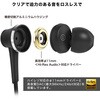 ATH-CKD7NC BGD ノイズキャンセリングUSB Type-C用イヤホン audio-technica 77882476