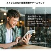 ATH-CKD7NC BGD ノイズキャンセリングUSB Type-C用イヤホン audio-technica 77882476