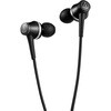 ATH-CKD7NC BK ノイズキャンセリングUSB Type-C用イヤホン audio-technica 77882501