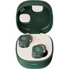 ATH-SQ1TW2NC GR 完全ワイヤレスイヤホン audio-technica 77882519