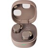 ATH-SQ1TW2NC CA 完全ワイヤレスイヤホン audio-technica 77882528