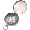 GA-13L コンパス MIZAR(ミザールテック) 77882659