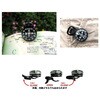 CP-50BK コンパス MIZAR(ミザールテック) 77882711