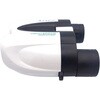 SB-25 コンパクト双眼鏡 12倍 SB-25 MIZAR(ミザールテック) 77882756