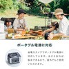 SP-CED04-CGY 高速製氷機 透明氷モード搭載 Simplus 77882790