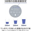 GH-HWS3A-IV 瞬間湯沸かしウォーターサーバー グリーンハウス 77882799