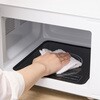 SP-ER01-WH 電子レンジ 18L ヘルツフリー フラットテーブル Simplus 77882808