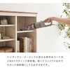 SP-VC01-WH コード式 掃除機 2WAY ハンディー サイクロン掃除機 Simplus 77882851