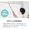 SP-VC01-WH コード式 掃除機 2WAY ハンディー サイクロン掃除機 Simplus 77882851