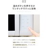 SP-ER01-BK 電子レンジ 18L ヘルツフリー フラットテーブル Simplus 77882869