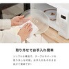 SP-ERT01-BK 電子レンジ 18L ヘルツフリー ターンテーブル Simplus 77882930