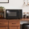 SP-ERT01-BK 電子レンジ 18L ヘルツフリー ターンテーブル Simplus 77882930
