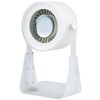 AFC-304(WH) ビックラブサーキュレーター アピックス 77883036