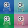 AFC-304(WH) ビックラブサーキュレーター アピックス 77883036