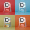 AFC-304(WH) ビックラブサーキュレーター アピックス 77883036
