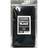 SY140 マイクロファイバーBLACKクロス&スポンジセット MOTOWN 77883228