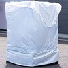HR-4039 極厚パレットカバー 三友 77883237