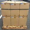 HR-4032 パレット用ゴムバンド 三友 77883368