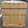 HR-4027 ゴムバンドコノ字金具 三友 77883395