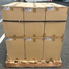 HR-4028 ゴムバンドコノ字金具 三友 77883411