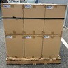 HR-4029 ゴムバンド調節金具 三友 77883420