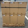 HR-4030 ゴムバンド調節金具 三友 77883429