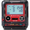 ポータブルガスモニター GX-3R 理研計器