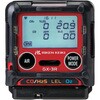 ポータブルガスモニター GX-3R 理研計器