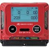 GX-3R-A-CH4 ポータブルガスモニター GX-3R 理研計器 77883490
