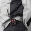 SC-04(05) 個人装着型毒性ガス検知器 SC-04シリーズ 充電池式 理研計器 77883508