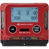 GX-3R Pro B00E3E8L1 個人装着型マルチガス検知器 GX-3RPro(二酸化硫黄・ホスフィン)充電池仕様【Bluetooth対応】 理研計器 77888277