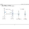 2440220110 OX-08用オプション 理研計器 77889221