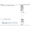4711996280 OX-08用オプション 理研計器 77889230