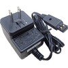 2594089830 GX-3R/GX-3RPro�V���[�Y�p(����)�I�v�V���� �����v�� 77889239