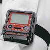 4777929330 GX-3R/GX-3RProシリーズ用(共通)オプション 理研計器 77889275