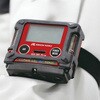 4777929330 GX-3R/GX-3RProシリーズ用(共通)オプション 理研計器 77889275