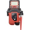 GX-3R用ポンプユニット 理研計器