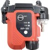 RP-3R(S) GX-3R用ポンプユニット 理研計器 77889677