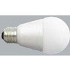LEDランプ/E26/白熱電球60W相当/昼白色5000K ENDO(遠藤照明)