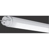 LEDZ TUBE T8/40W形/3500K/エコノミー ENDO(遠藤照明)