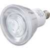 LEDZ LAMP JDR型E11 中角 非調光 ENDO(遠藤照明)