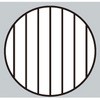 77899657
