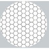 77900183