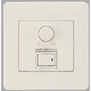 ライトコントローラPWM信号制御200V ENDO(遠藤照明)