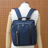 4999-60 エビータ ダレスリュック 木和田 77908331