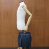 4999-60 エビータ ダレスリュック 木和田 77908331