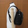 4999-01 エビータ ダレスリュック 木和田 77908340