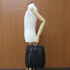 4999-01 エビータ ダレスリュック 木和田 77908340